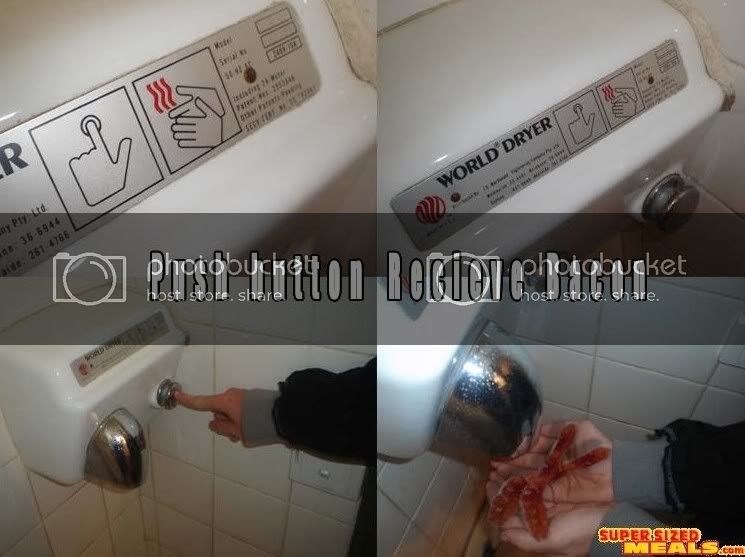 BACON.jpg