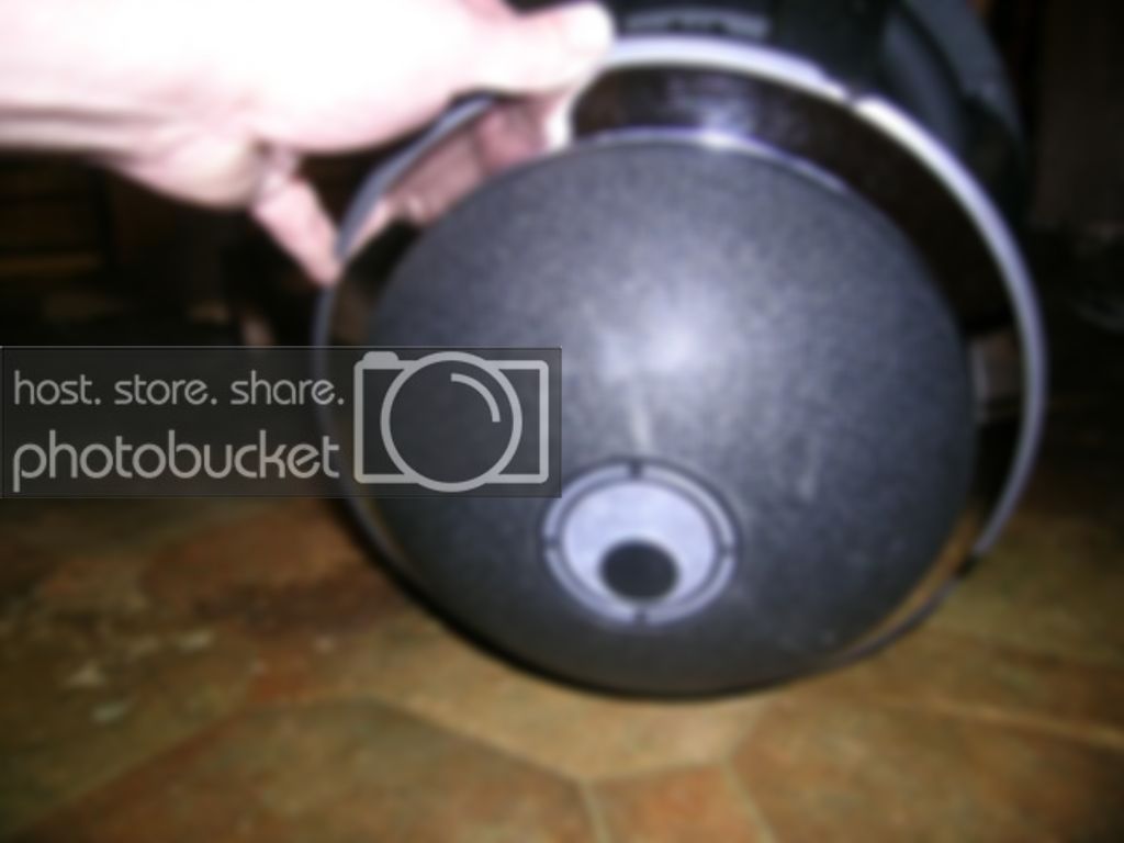 DSCN0178.jpg