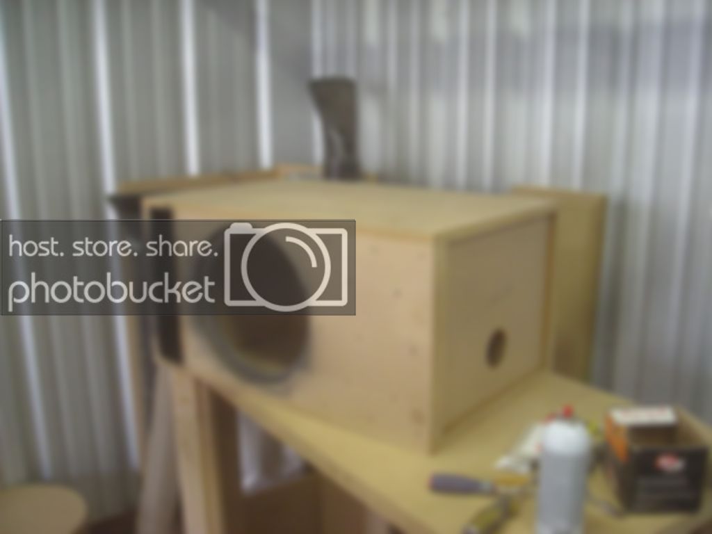 DSCN3948.jpg
