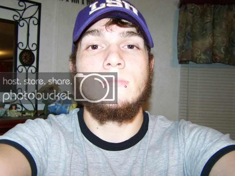 jonathan005.jpg