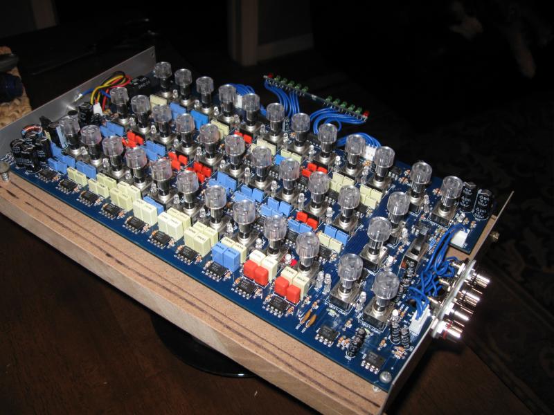 11545d1249052418-30-band-stereo-1-3-octave-equalizer-25-shipped-img_0835.jpg