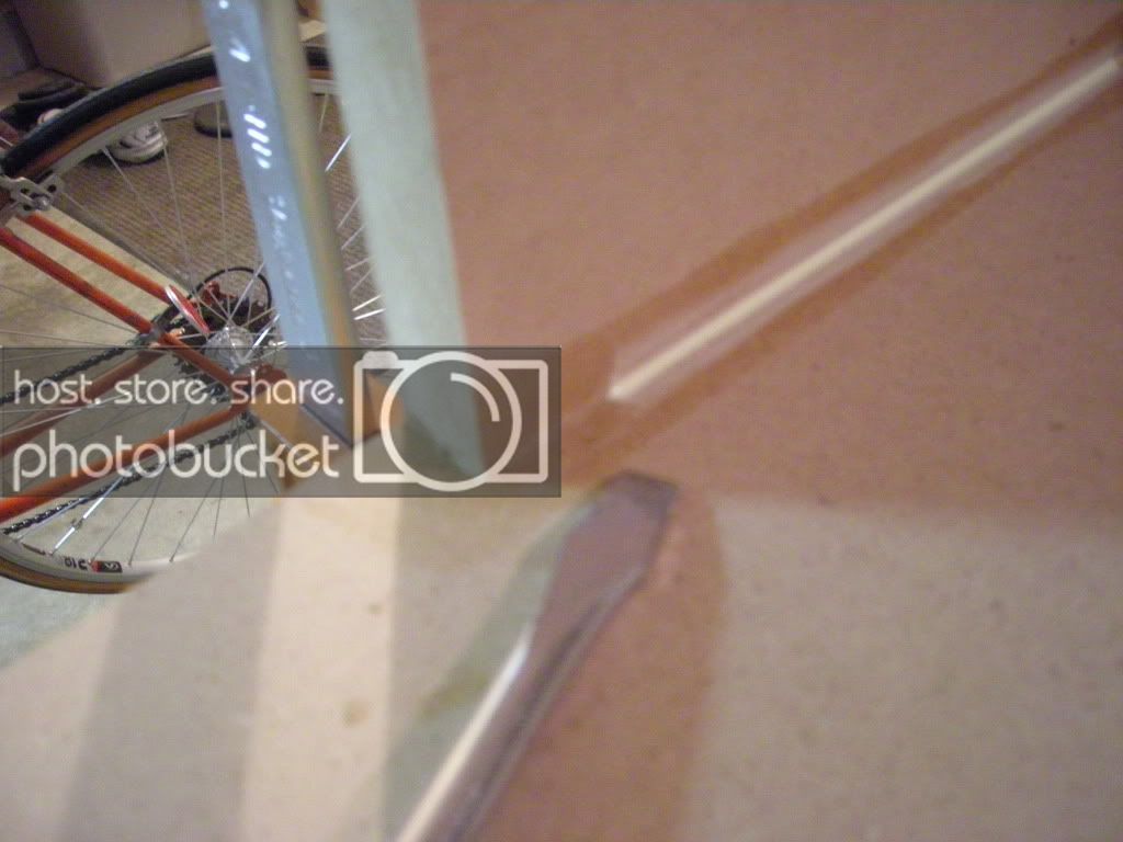 DSCN1625.jpg