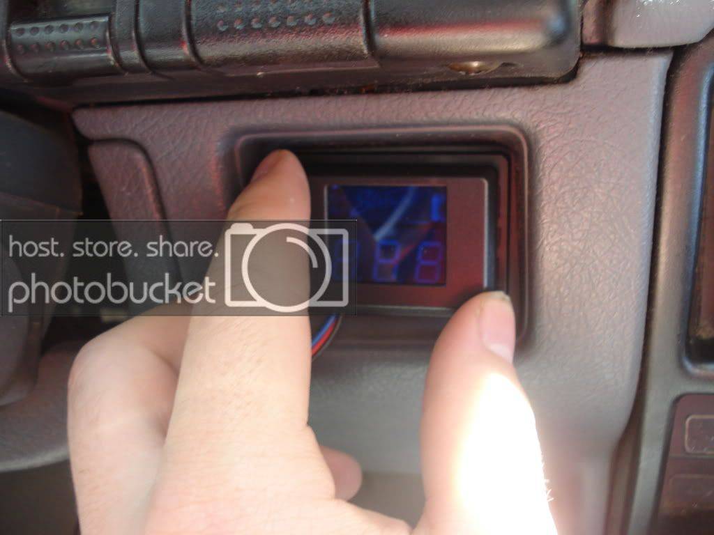 Picture018-4.jpg