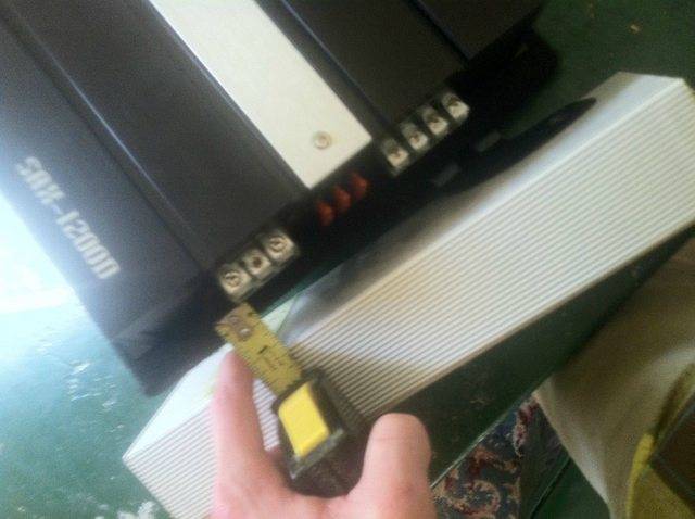 SqLwNl.jpg