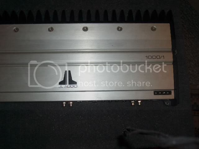 1f4425c8.jpg