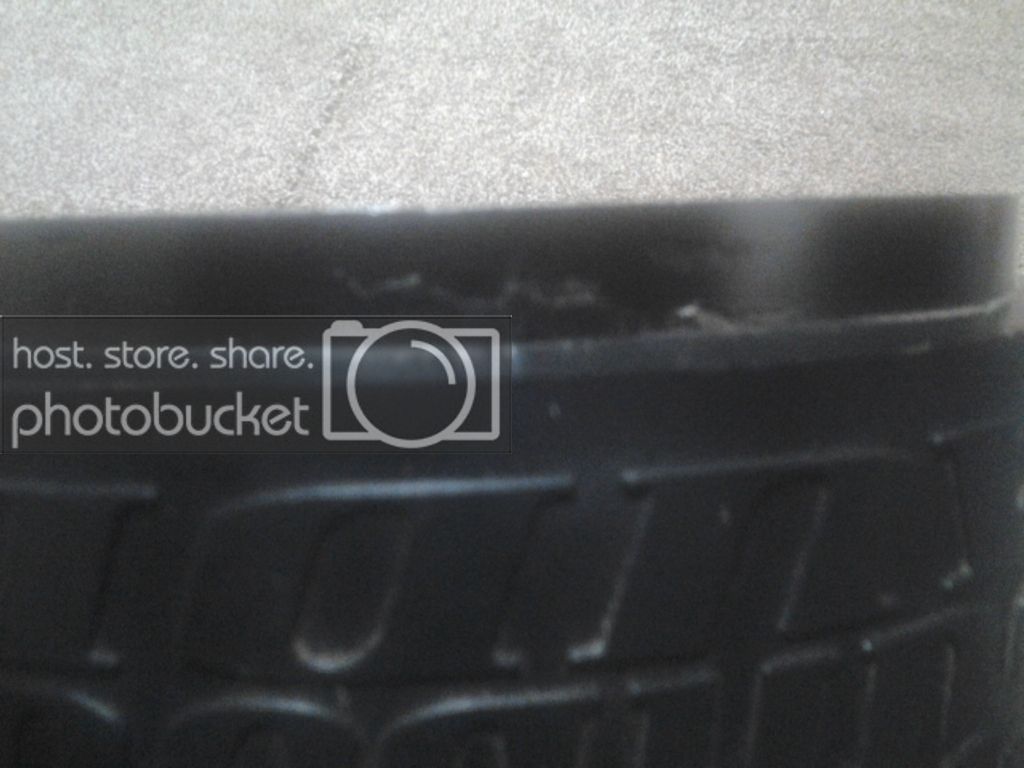 1416324070912_zps63cb8545.jpg