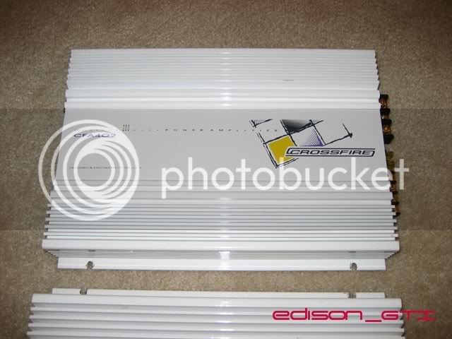 CFA-402_2.jpg