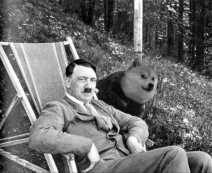 tumblr_mvbz4bQnPw1szijvgo1_1280.jpg
