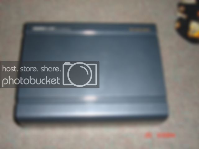 DSC04158.jpg
