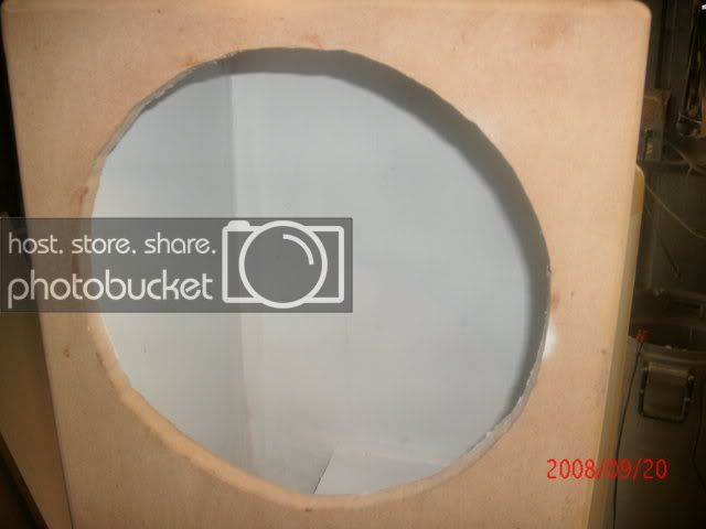 focal13020.jpg
