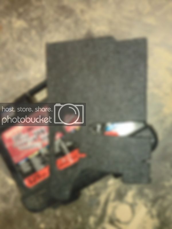 IMG_20120815_202339.jpg