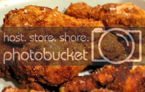 FriedChicken.jpg