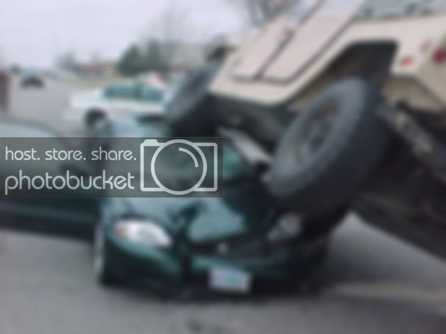 HMMWVAccident-3.jpg