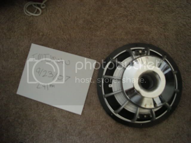 DSC01496.jpg