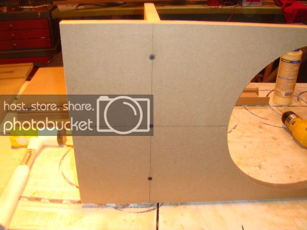 DSC00629.jpg
