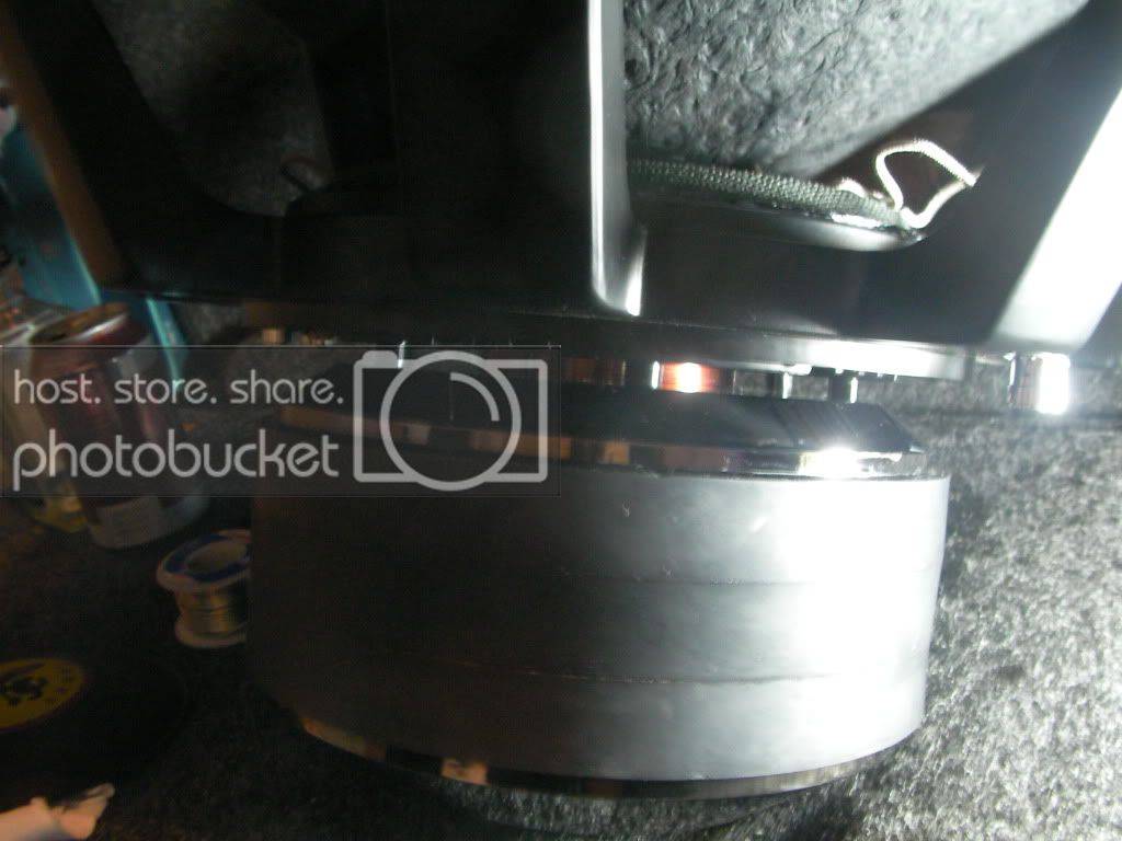 SANY0011.jpg