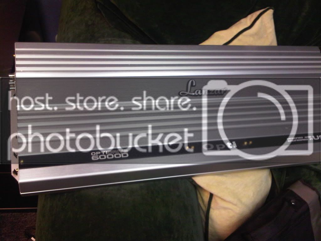 IMG00085-20100226-1847.jpg