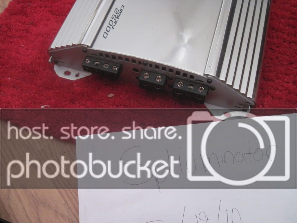 Drewssale004.jpg