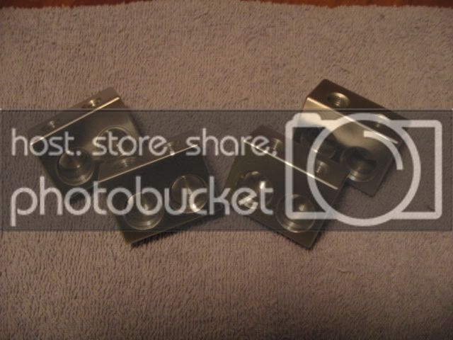 PictureorVideo446.jpg