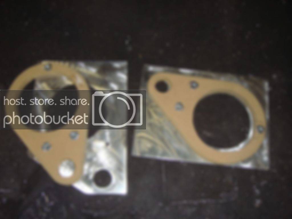 DSC09488.jpg