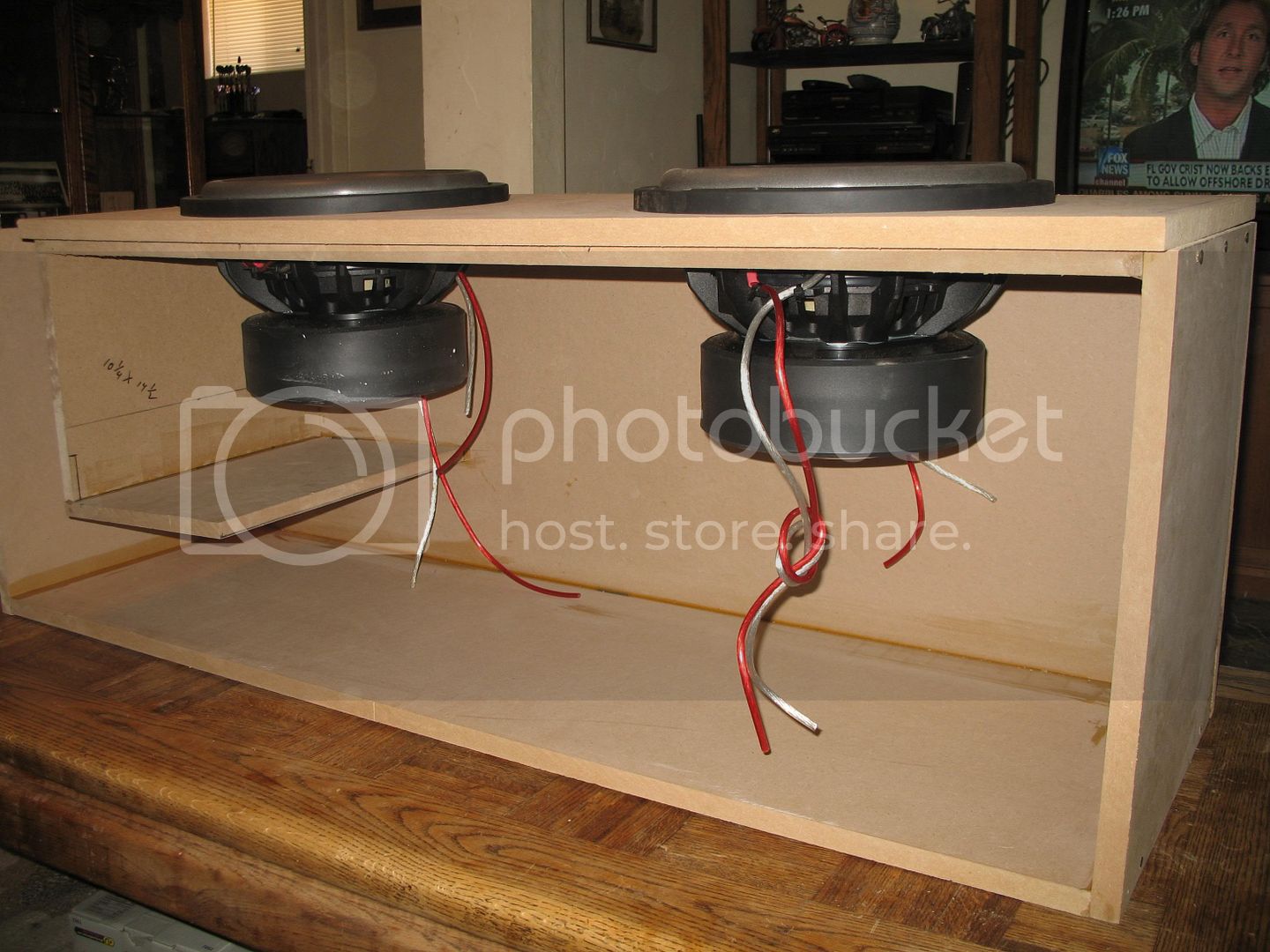 truckbuild2004.jpg