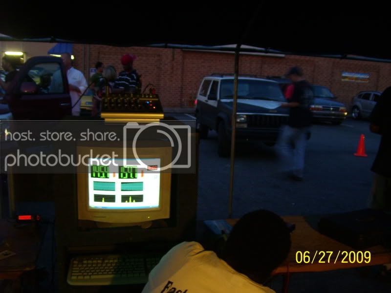 100_3385.jpg