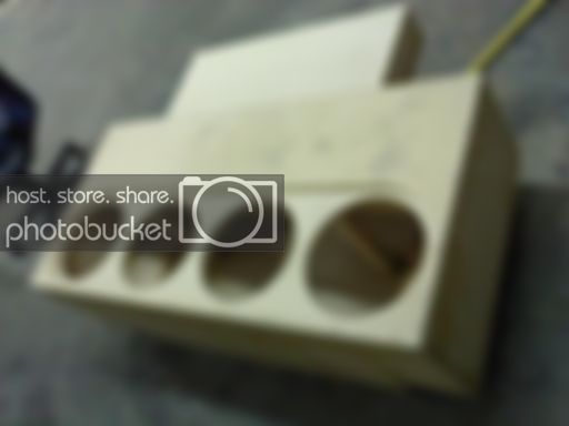 downsized_1101111846.jpg