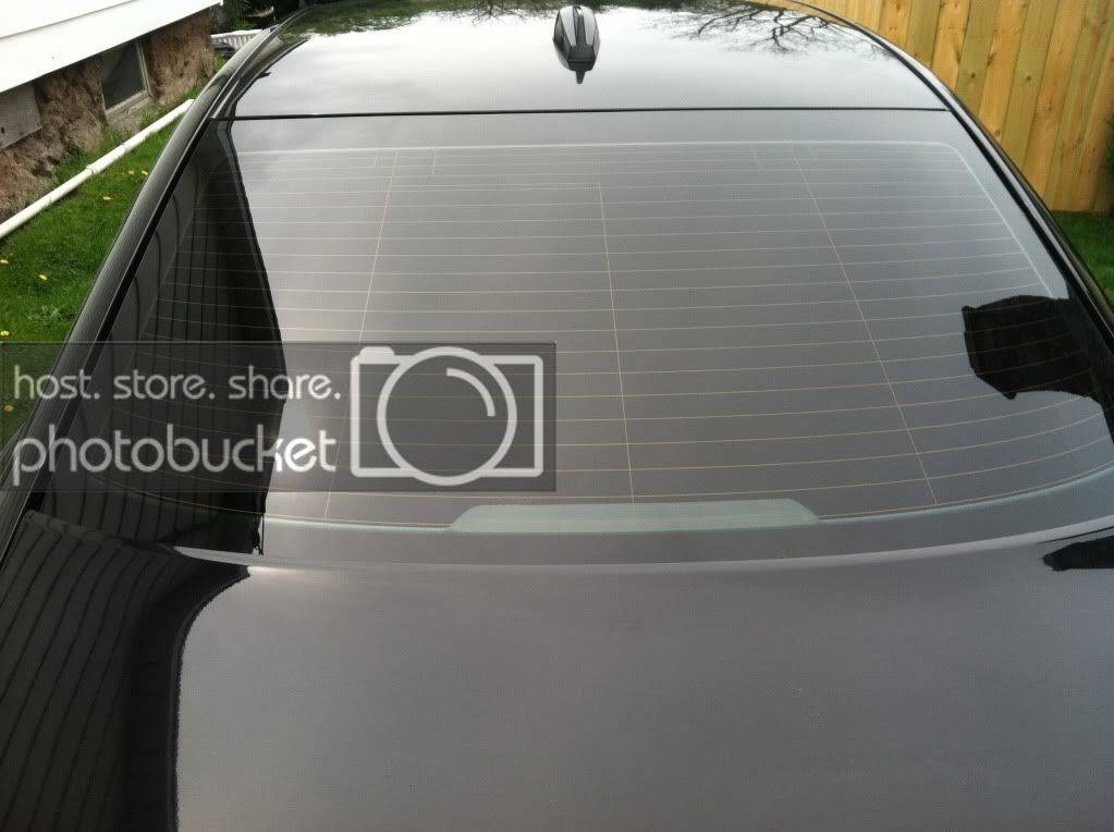 Tint1.jpg