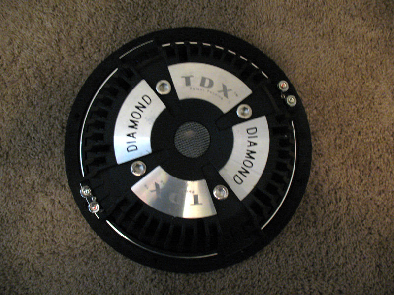 369544257.jpg