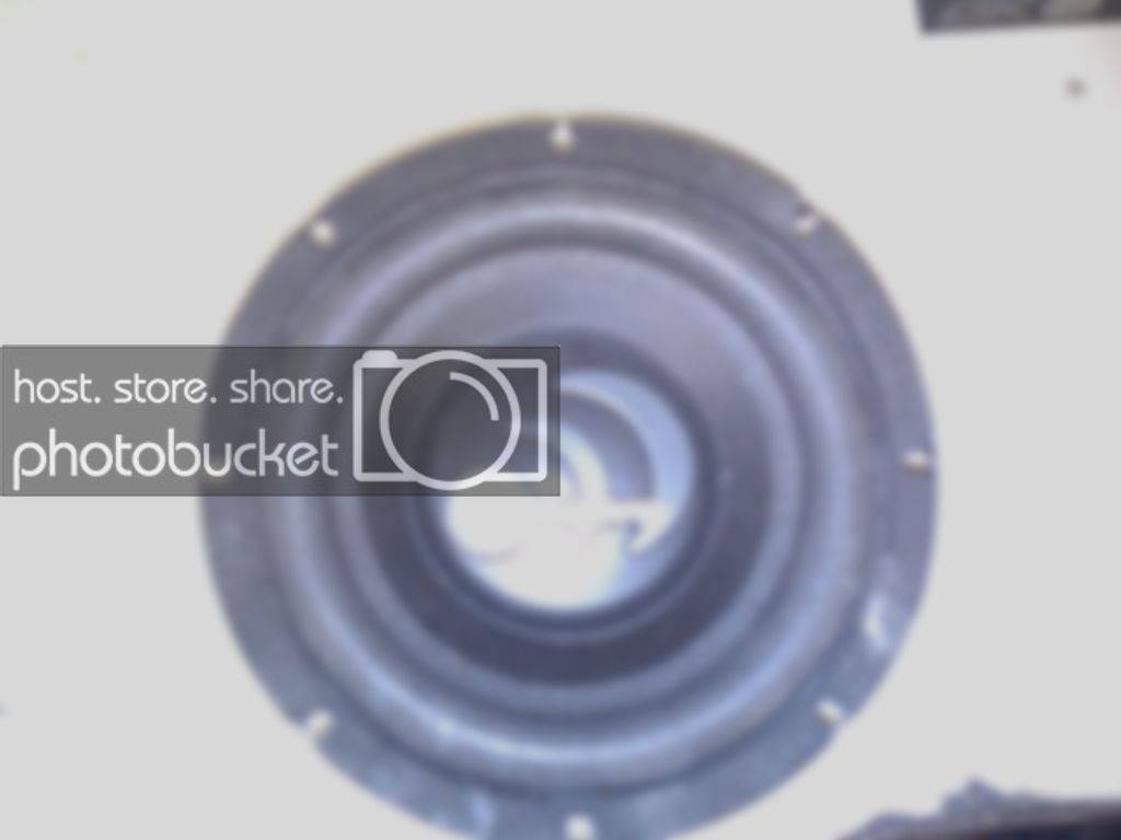 pics1087.jpg