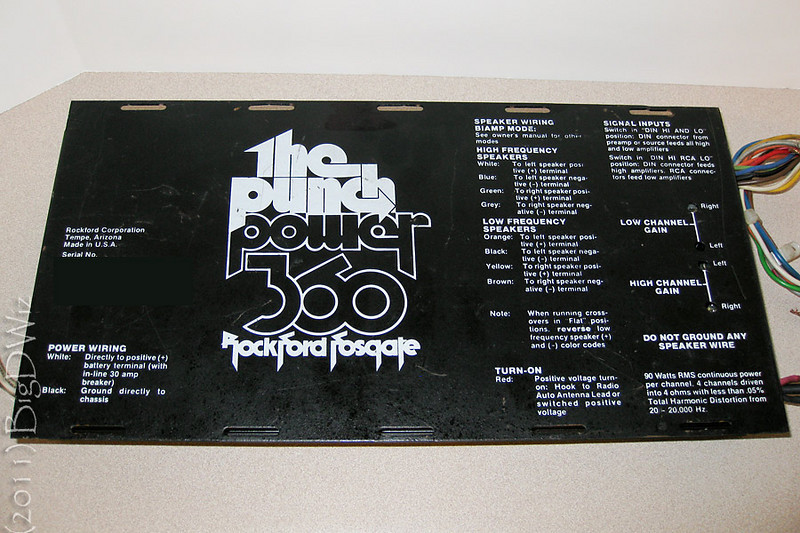 i-r3XpbPL-L.jpg