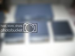 5599138603_61cc6f5528_m.jpg
