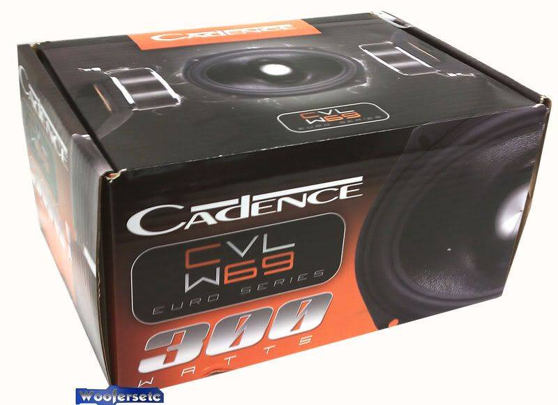 cadenceCVLW-69_1.jpg