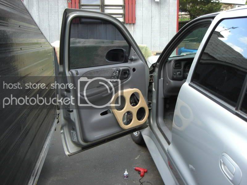 DoorPanels008.jpg