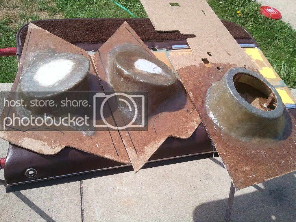 2011-08-12100431.jpg