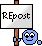 hsughrepostv4.gif