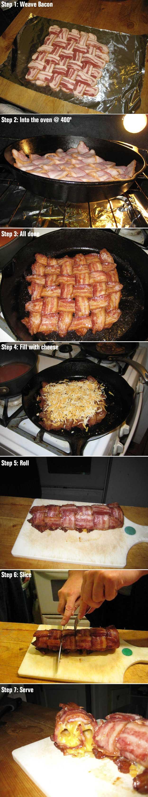 baconweave.jpg