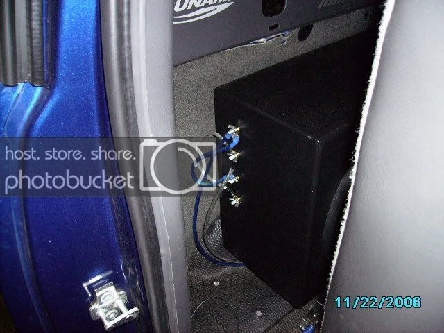 IMGP0096.jpg