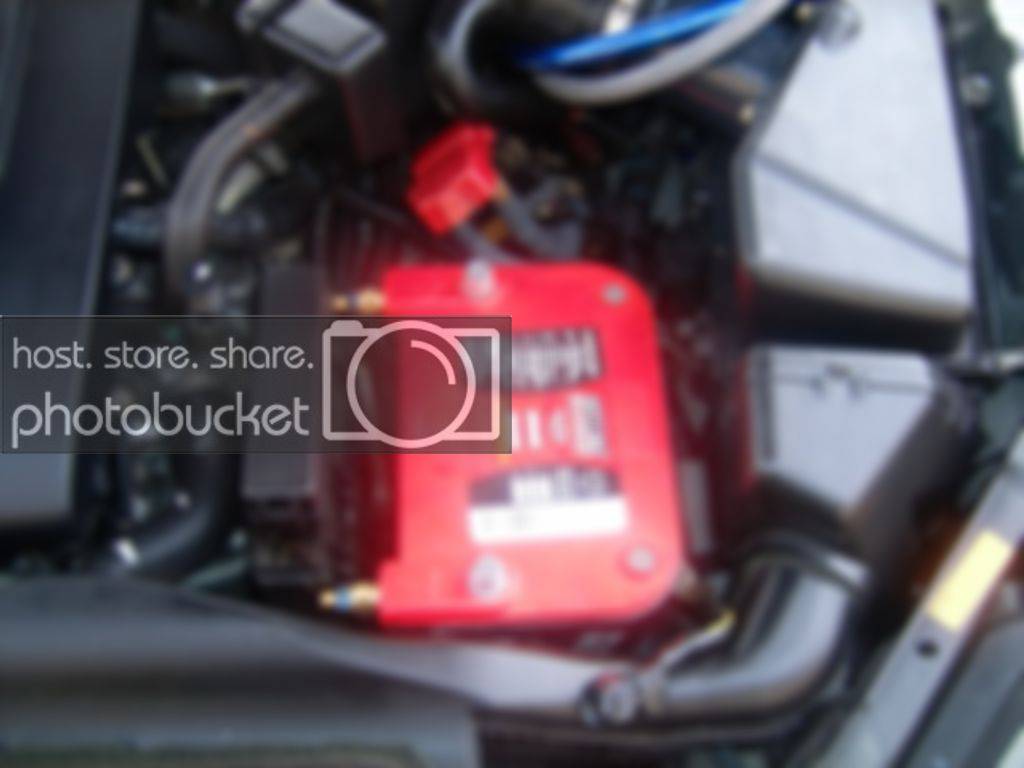 audiopics015.jpg