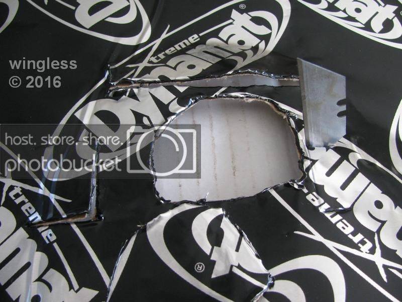 Dynamat%20Door%20Handle%20Cutout.jpg