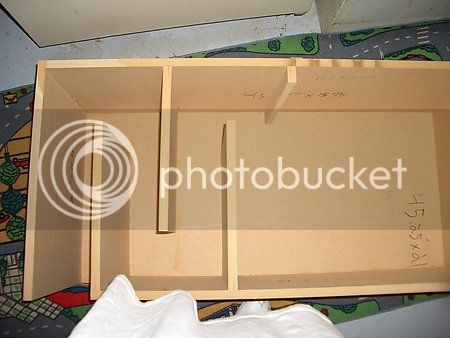 box1.jpg