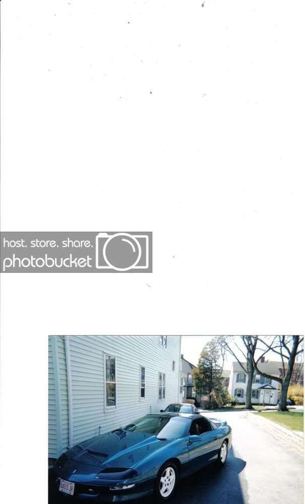 pic7.jpg
