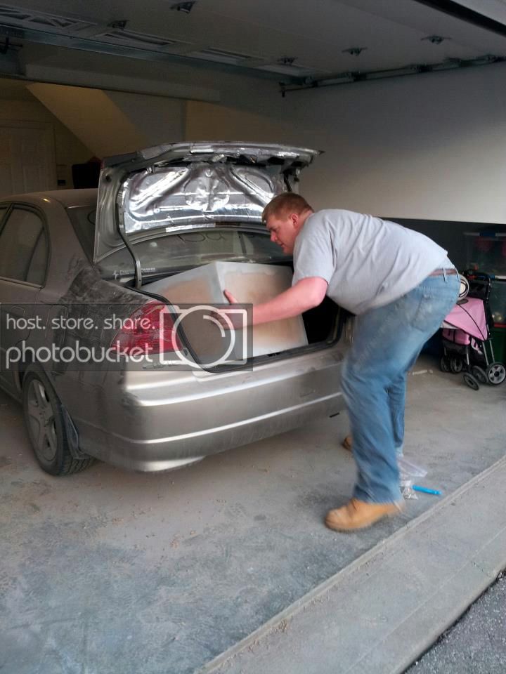 Build47_zps43a40b42.jpg