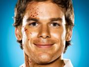Dexter-Morgan-1574.jpg