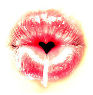 f_KissLovem_80fd3f1.jpg