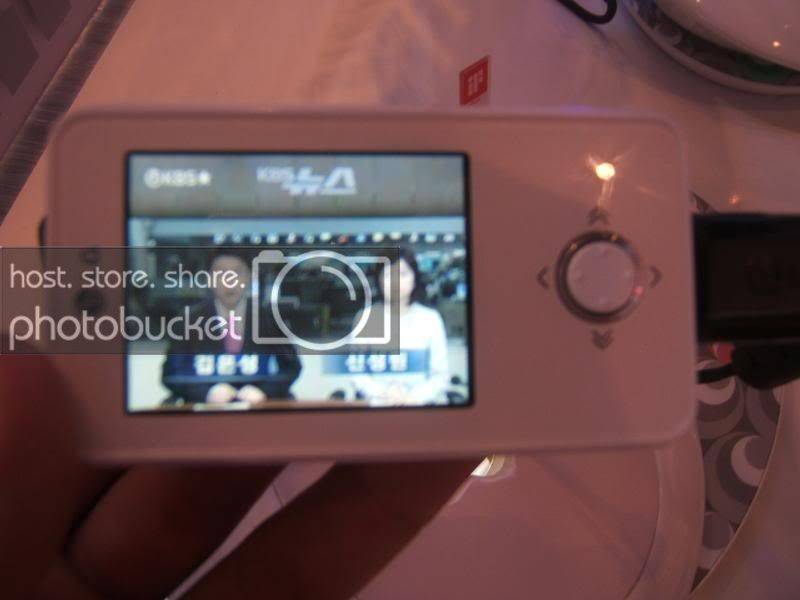 CES2007101.jpg