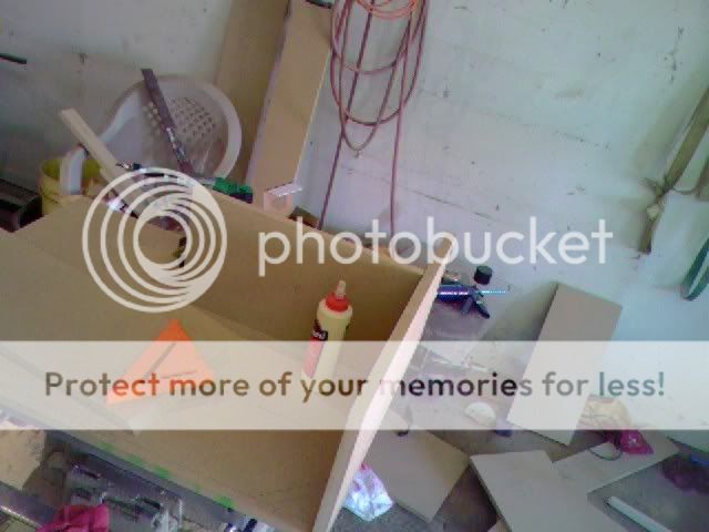 111207_1544a.jpg