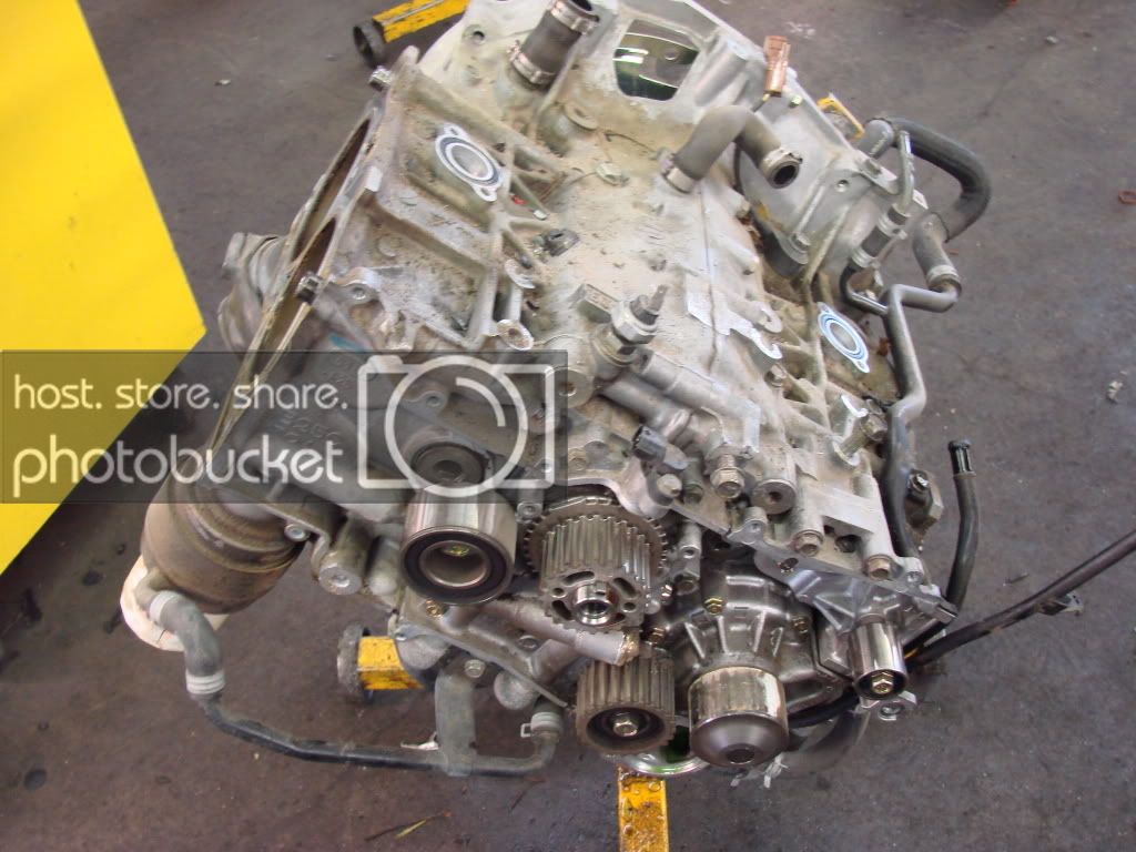 4145fc45.jpg