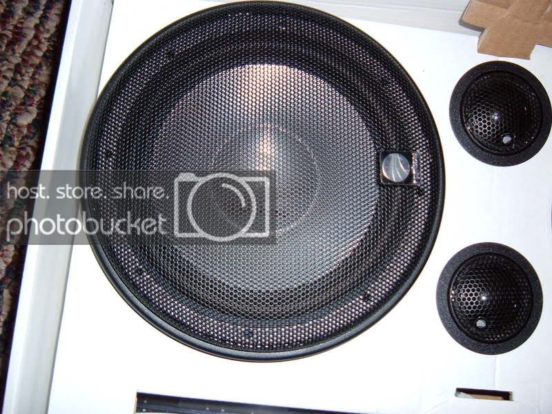 2007_0626CarAudio0004.jpg