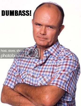 redformanhq9.jpg